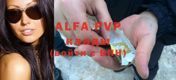 шишки Володарск