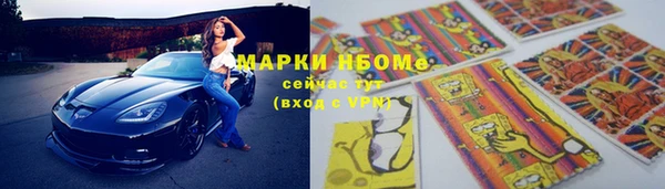 шишки Володарск