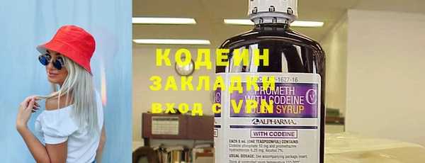 шишки Володарск