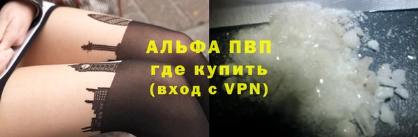 шишки Володарск
