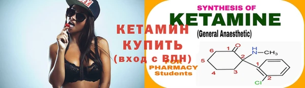 шишки Володарск