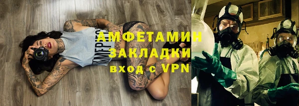 шишки Володарск