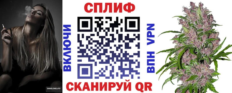 сколько стоит  Камбарка  Бошки марихуана тримм 